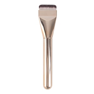 1 Piece Unisex Makeup Brush h5 